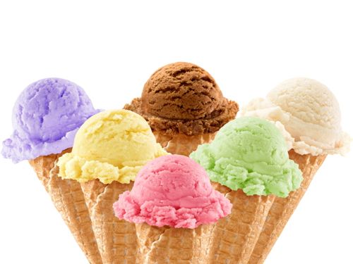 1440523178-history-of-ice-cream-1.jpg