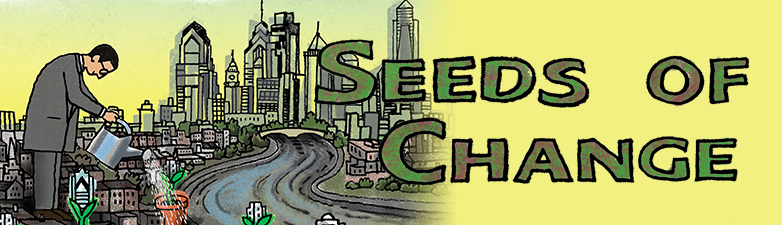 Seeds of Change Article Header