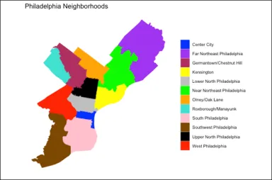 ggi december nonprofit by the numbers philly neighborhoods