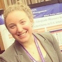 Dr. Lindsey Darvin
