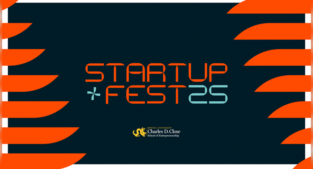 Startup Fest 2025