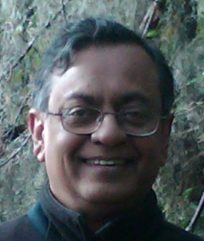 Satyajit Chatterjee