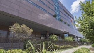 Federal Statistical Research Data Center in Philadelphia