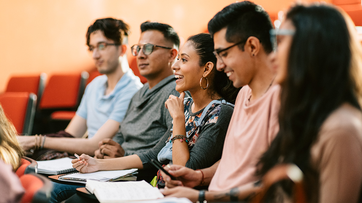 Drexel LeBow Undergraduate STEM Degrees