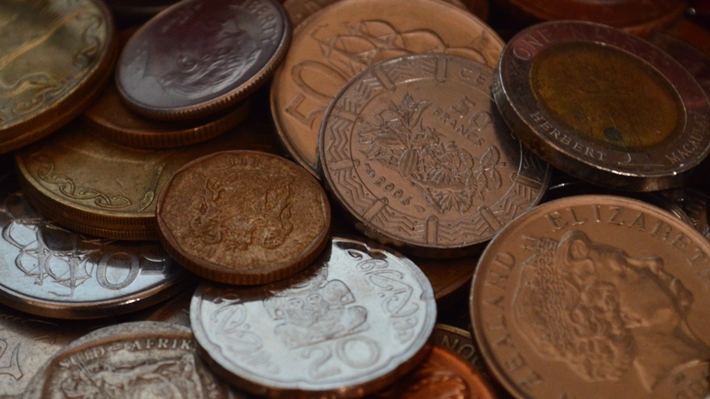 coins coins