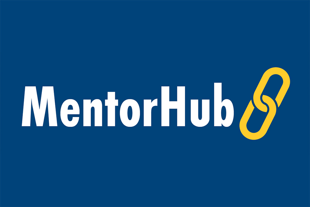MentorHub