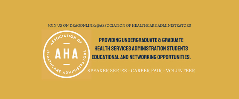 DAHA logo