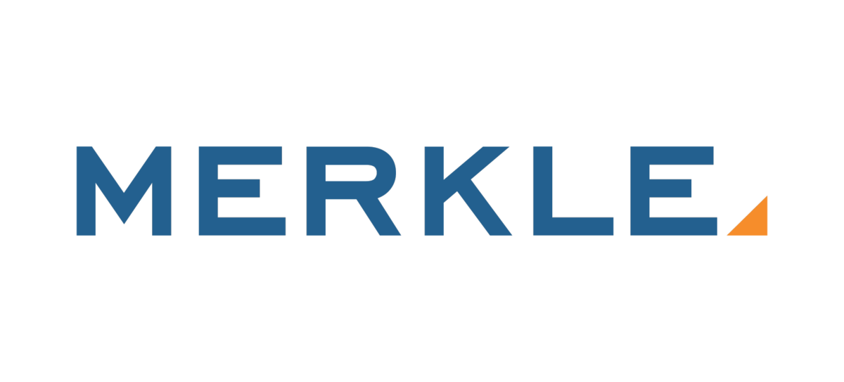 Merkle Inc.