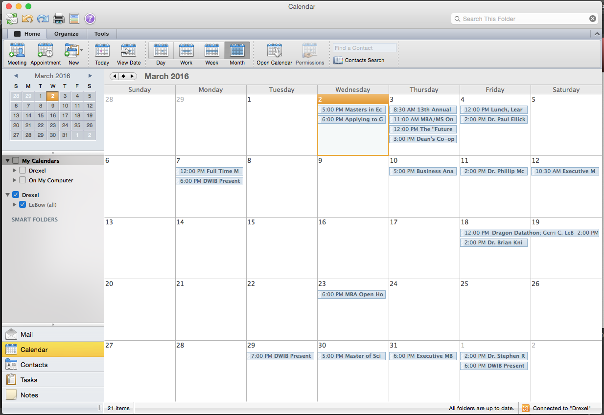 import ical to outlook for mac 2016 import ical to outlook for mac 2016