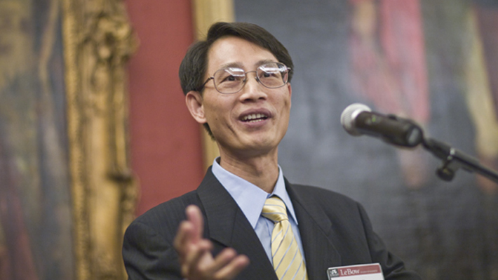 Hsihui Chang
