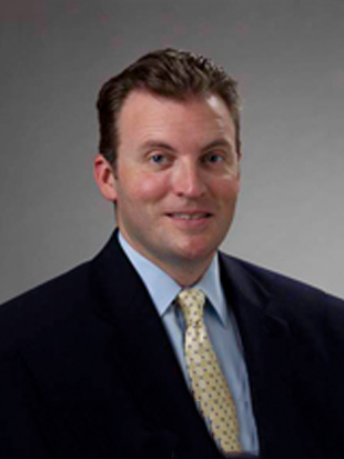 Mark Dierkes Headshot of Mark Dierkes