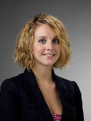Erin Kowalsky Headshot of Erin Kowalsky