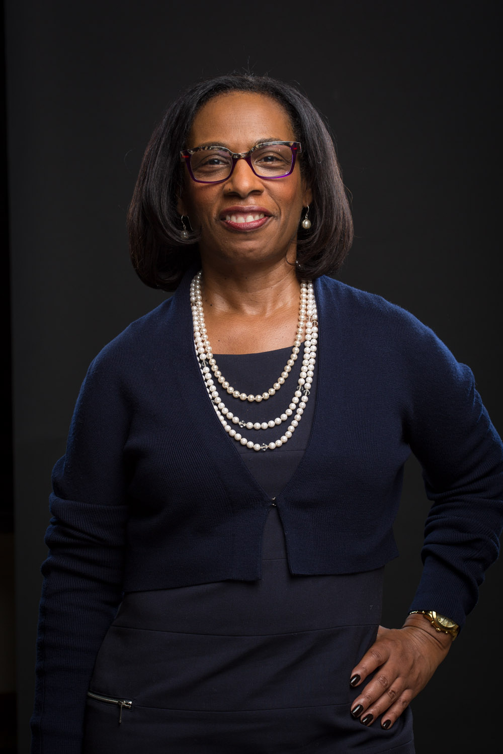 Diane Lee | Drexel University's LeBow College of Business