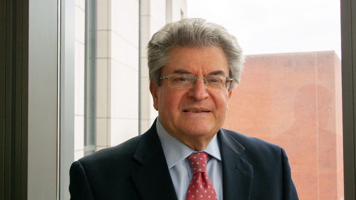 Dr. Michael G Papaioannou Dr. Michael G Papaioannou