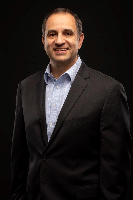 Peter Gabriel Drexel University #39 s LeBow College of Business Peter Gabriel Drexel University #39 s LeBow College of Business