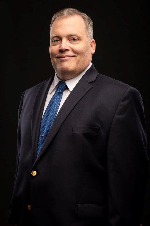 Randy Rocci | Drexel University's LeBow College of Business