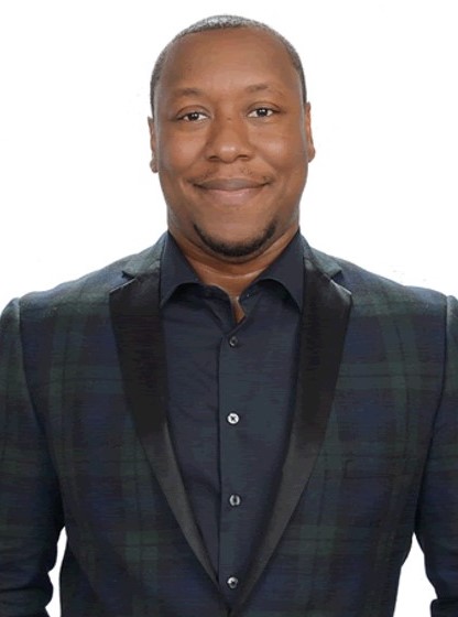 Onuora Amobi Onuora Amobi