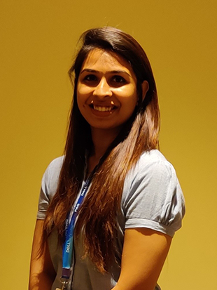 Isha Yadav Isha Yadav