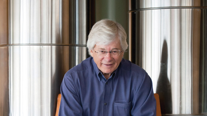 Alfred P. West, Jr.