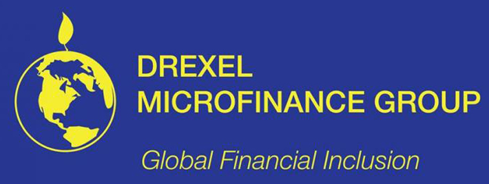 Drexel MicroFinance Group