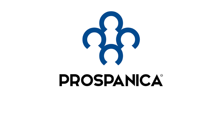 PROSPANICA LOGO