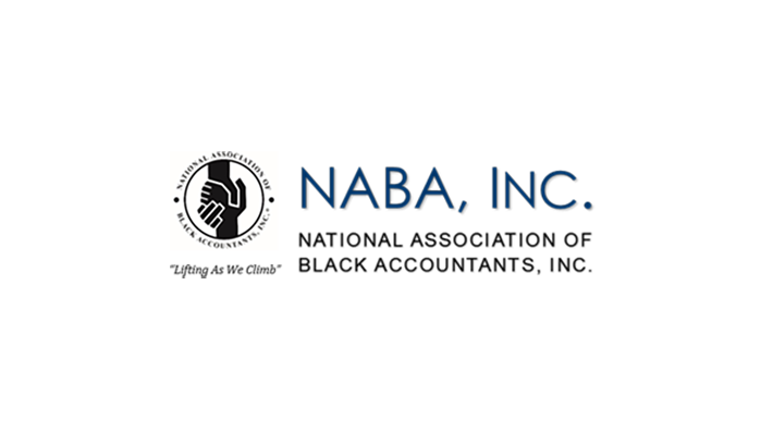 NABA LOGO