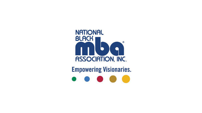 NBMBA LOGO