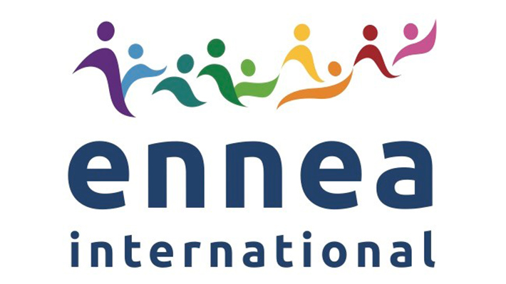 Ennea International Logo