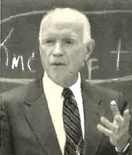 John J. Clark PhD John J. Clark PhD