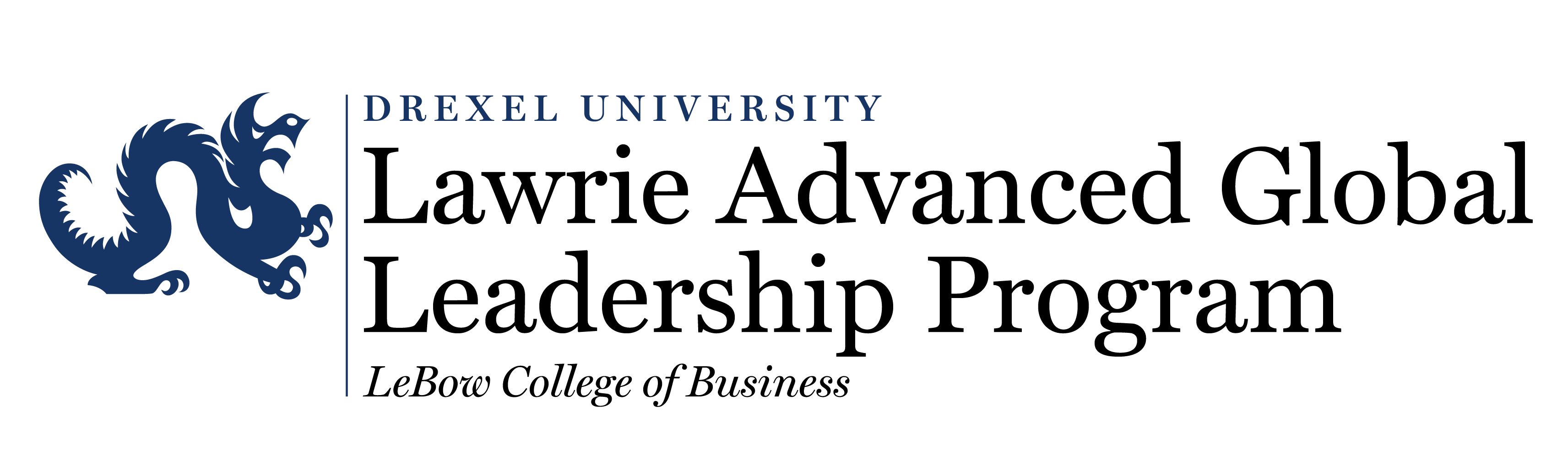 lawrie-advanced-global-leadership-program-information-session-for-mba