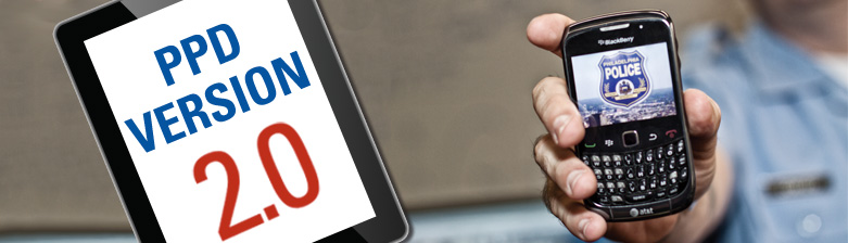 Philly Police Department Social Media Philly Police Department Social Media
