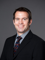 PhD economics candidate Tom Zylkin PhD economics candidate Tom Zylkin