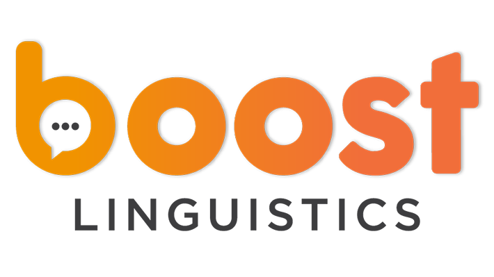 Boost Linguistics