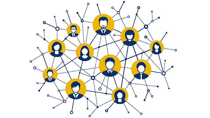 Network Network
