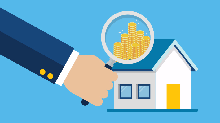 Real Estate Management and Development Careers Careers in Real Estate Image