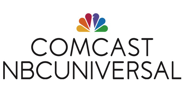 Comcast