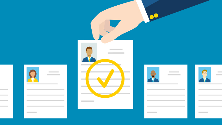 Resume 101 Resume 101