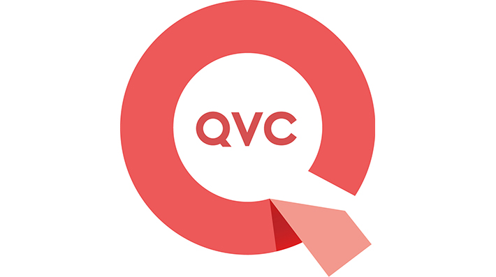 QVC Logo