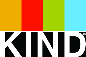 Kind Logo