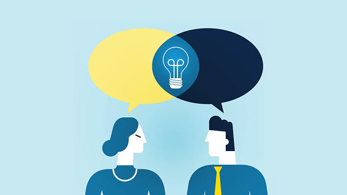 Nonprofit Governance Change Nonprofit Governance Change
