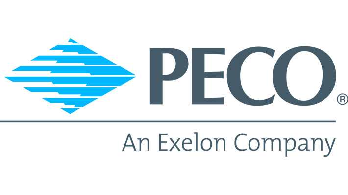 Peco Logo Peco Logo