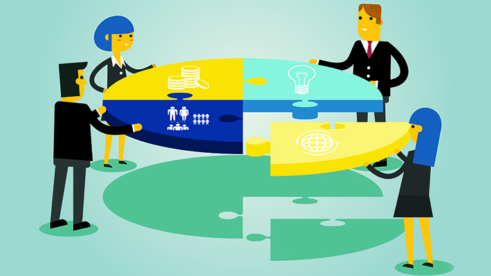 Board Due Diligence Graphic Board Due Diligence Graphic