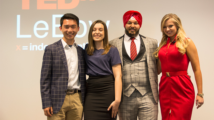 Tony Wu, Samantha Yordy, Anmol Singh Kamra, Natasha Filipov