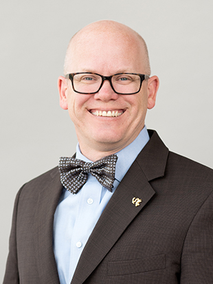 Faculty Directory Drexel Lebow