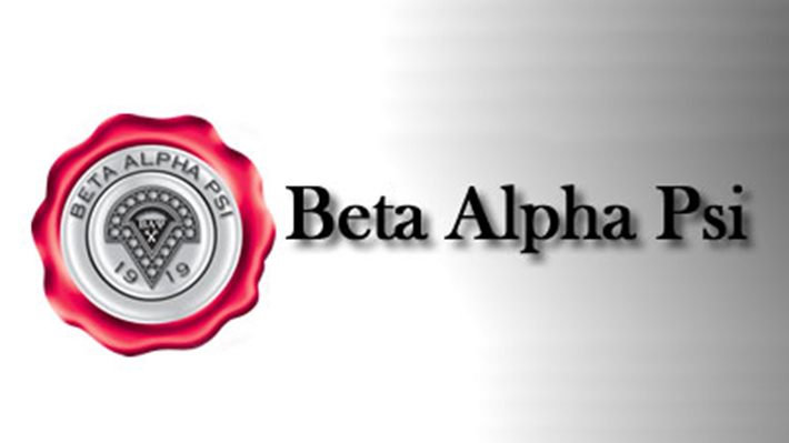 beta alpha psi intranet