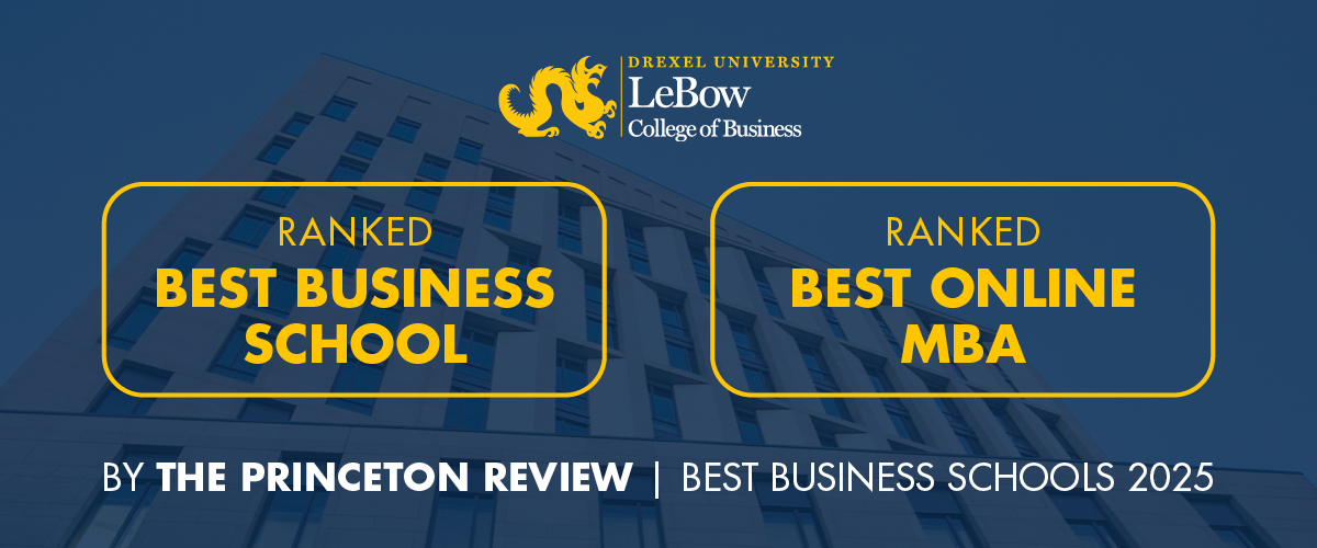 Best Business Schools for 2025