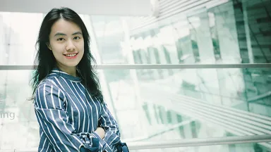 Jilan Liu Jilan Liu