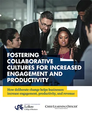 CLO - Drexel LeBow Collaborative Research