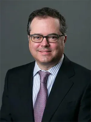 David Kurz