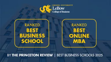 Best Business Schools for 2025